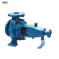 IS/ISR series china brand end suction 2 hp electric water pump